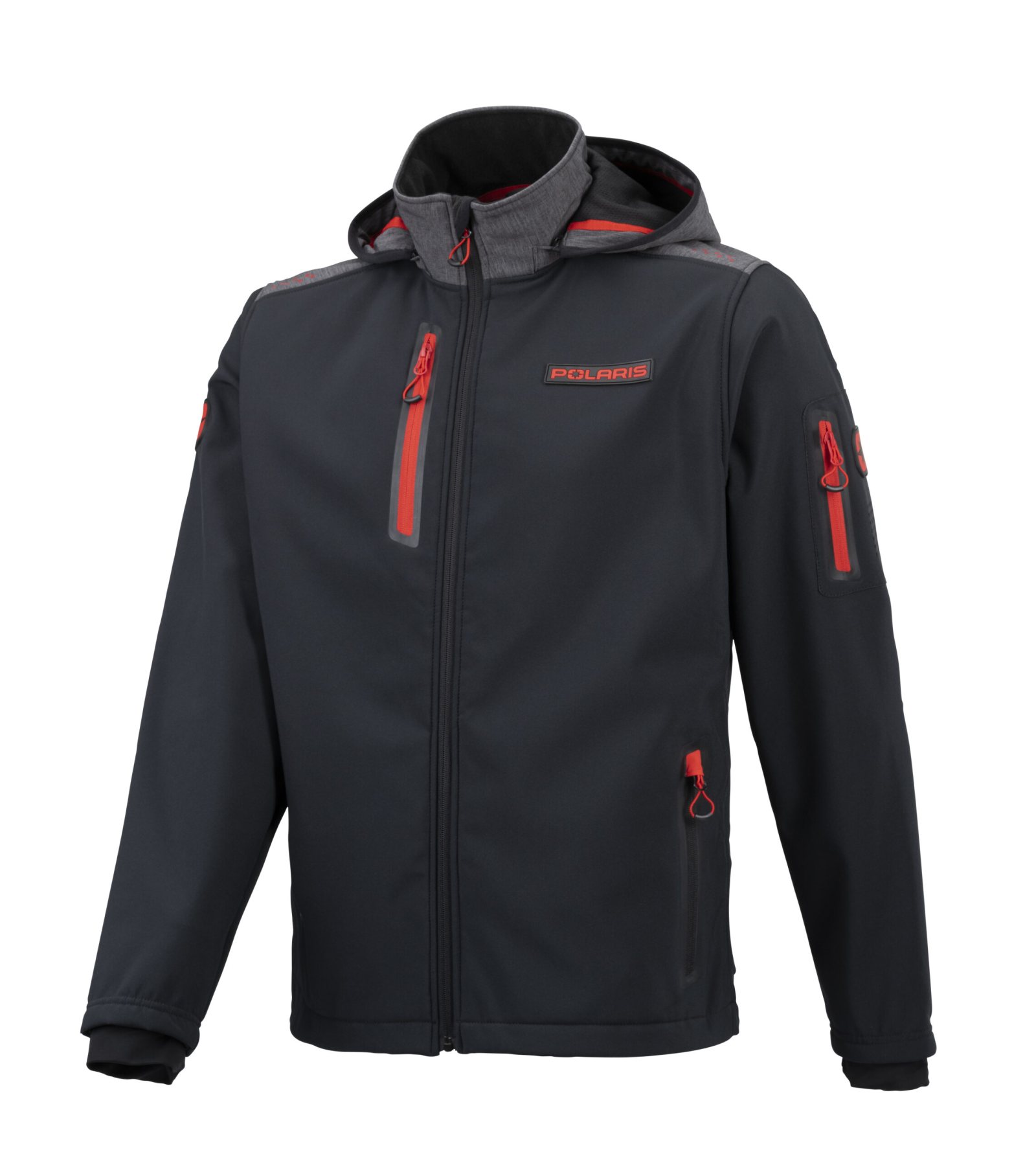 Off-roadová kolekce Polaris pro rok 2023