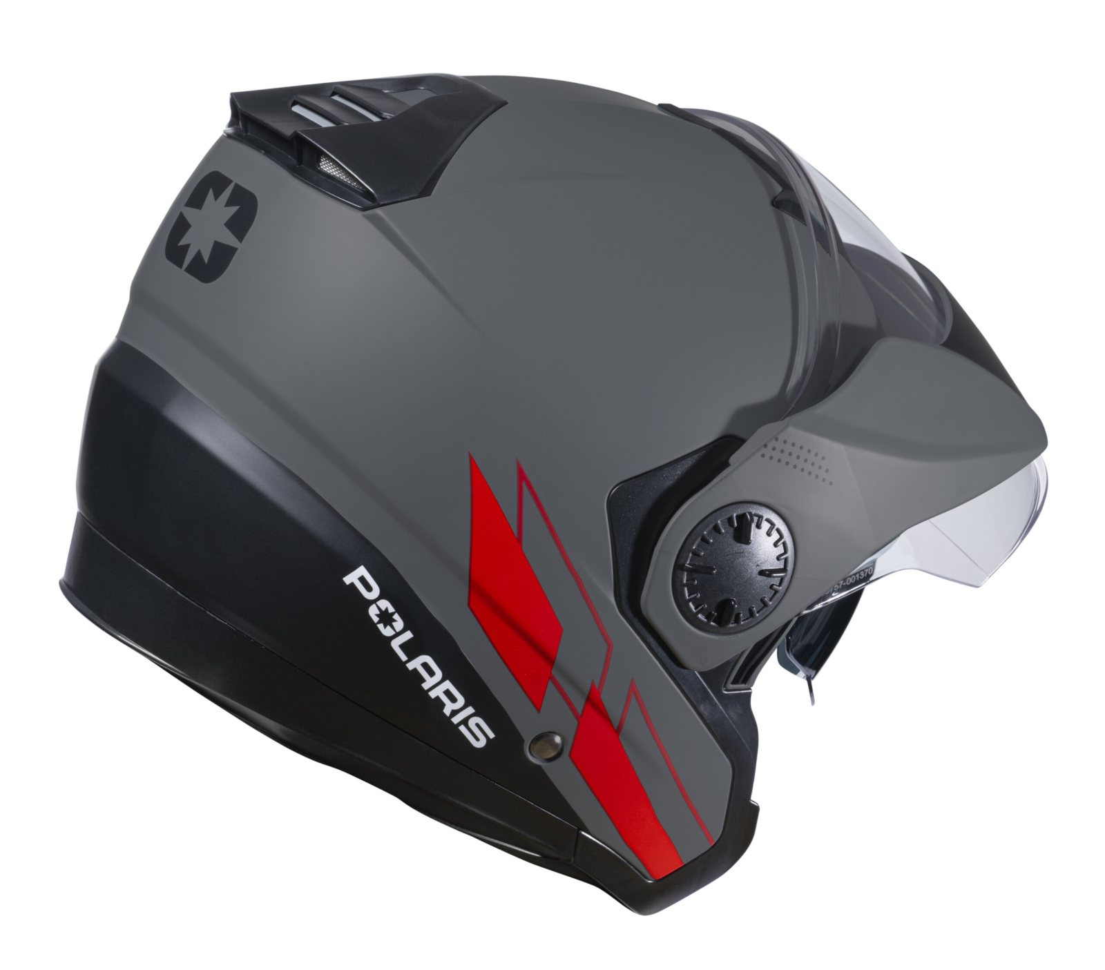 Off-roadová kolekce Polaris pro rok 2023