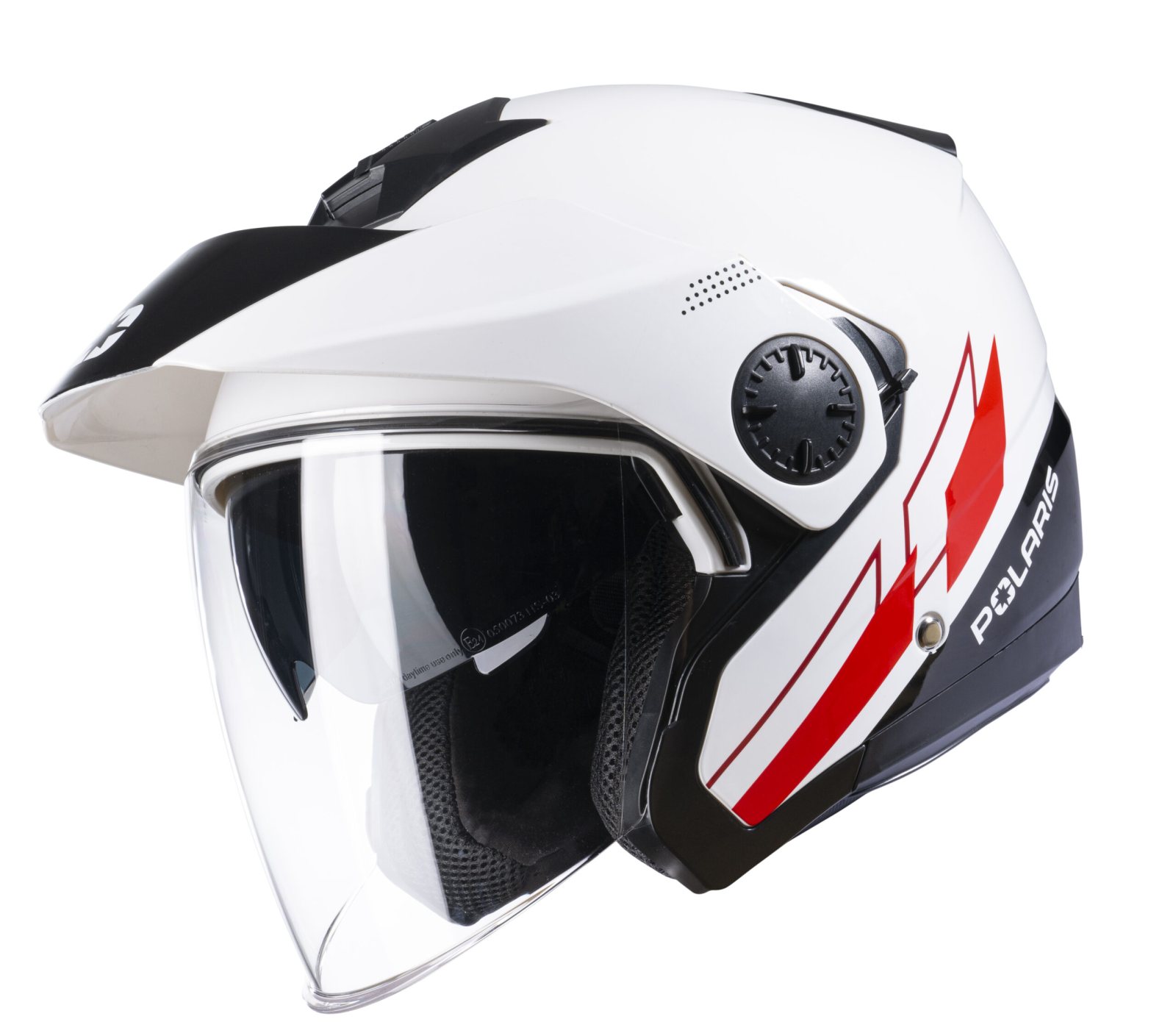 Off-roadová kolekce Polaris pro rok 2023