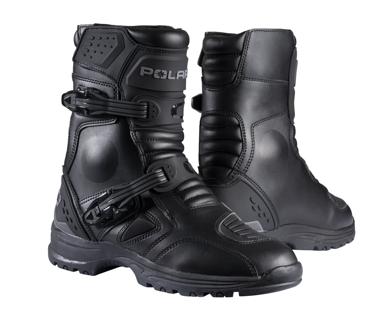 Off-roadová kolekce Polaris pro rok 2023