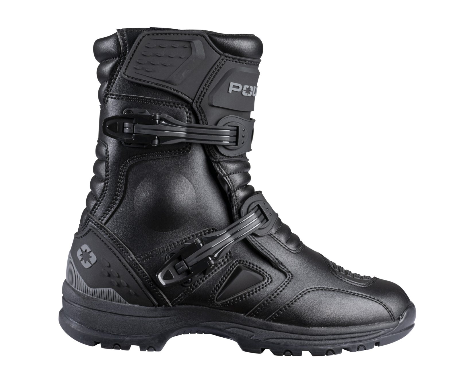 Off-roadová kolekce Polaris pro rok 2023