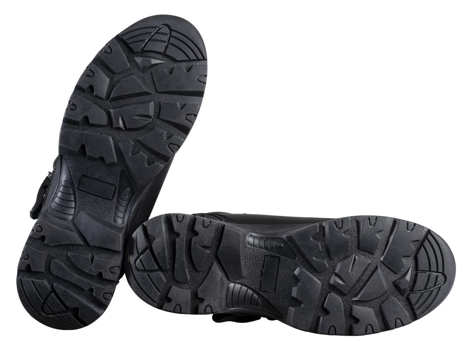 Off-roadová kolekce Polaris pro rok 2023