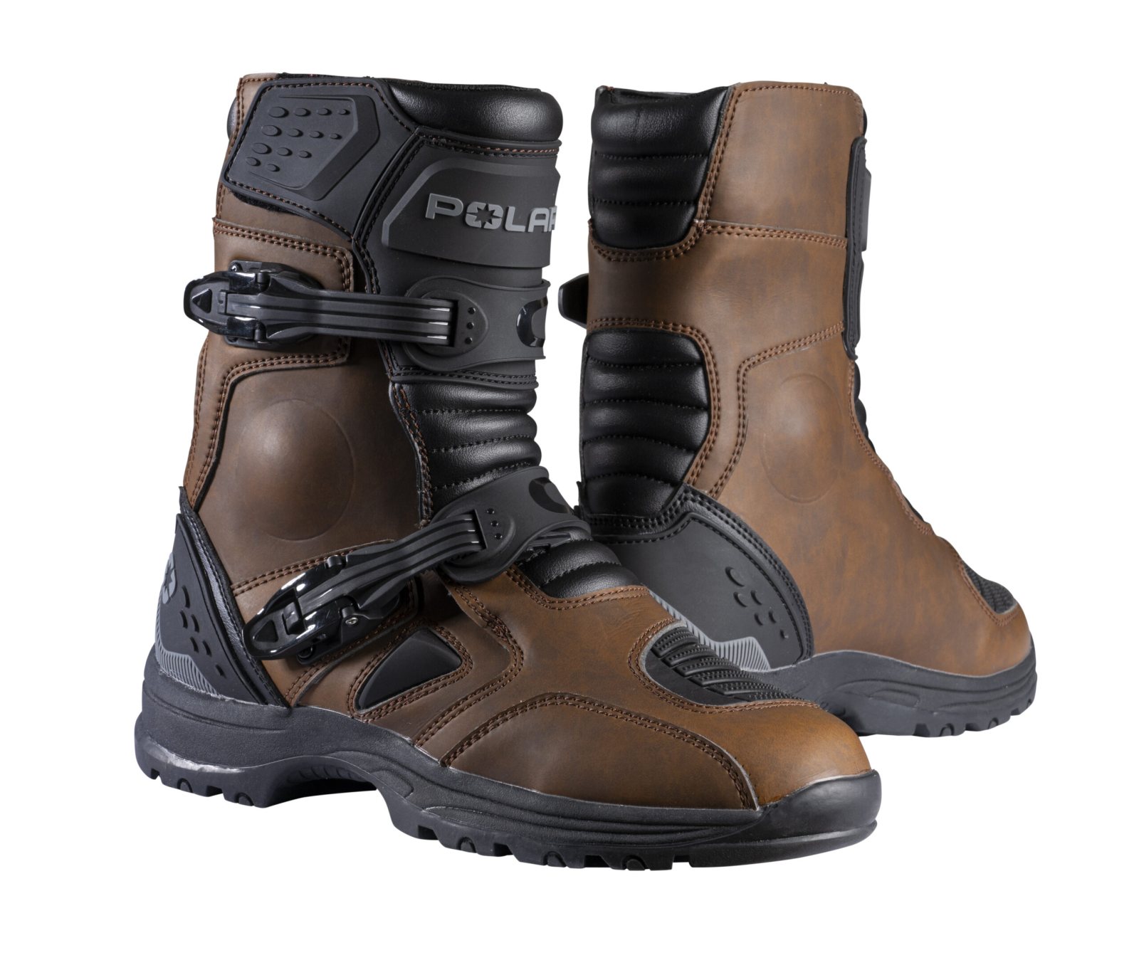 Off-roadová kolekce Polaris pro rok 2023