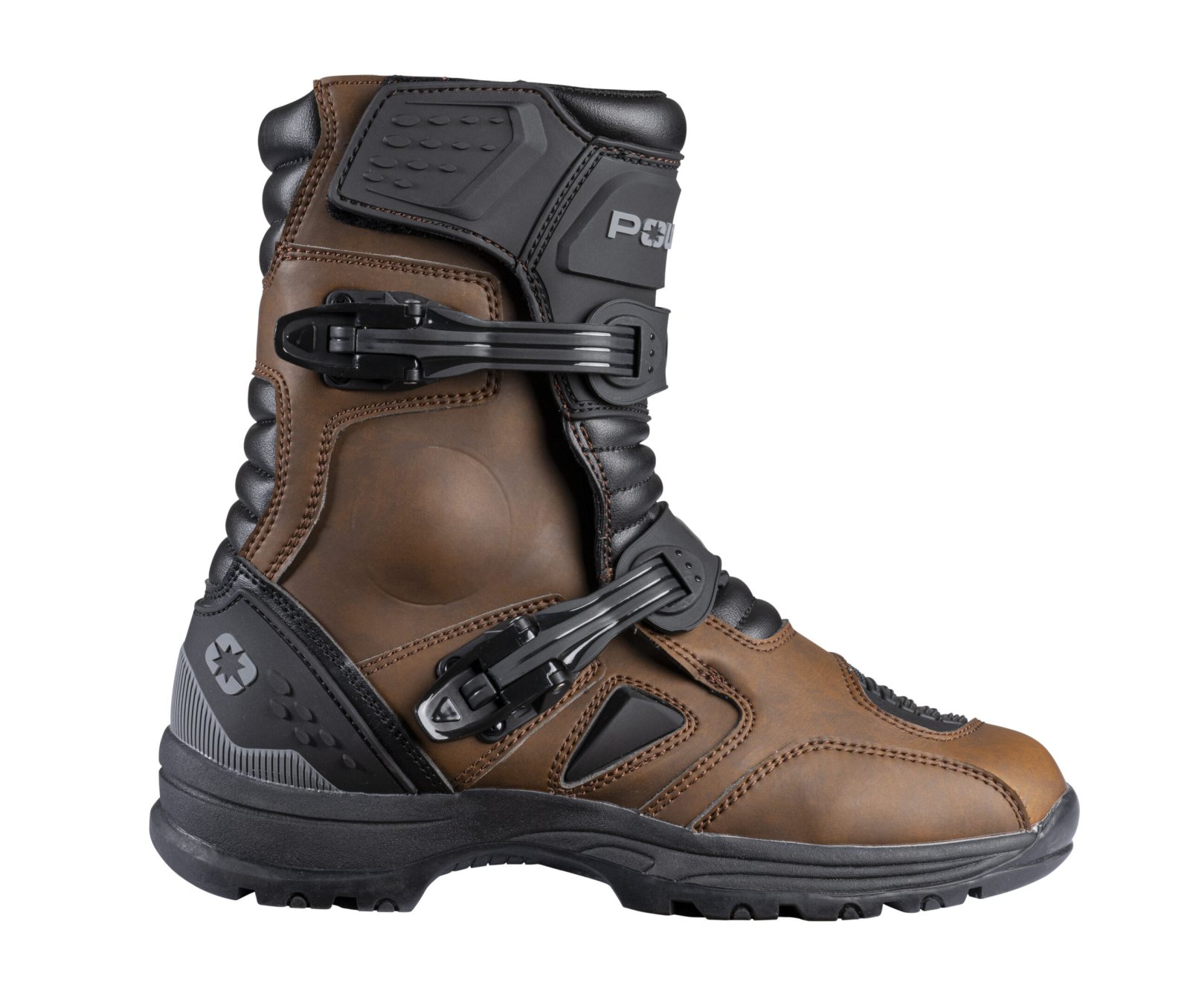 Off-roadová kolekce Polaris pro rok 2023