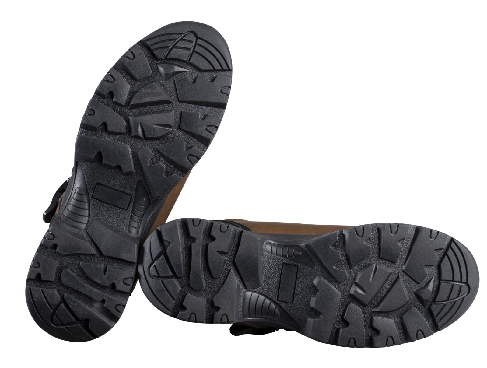 Off-roadová kolekce Polaris pro rok 2023