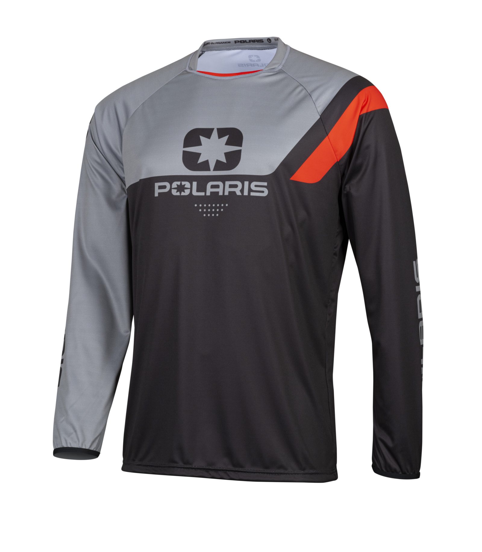 Off-roadová kolekce Polaris pro rok 2023
