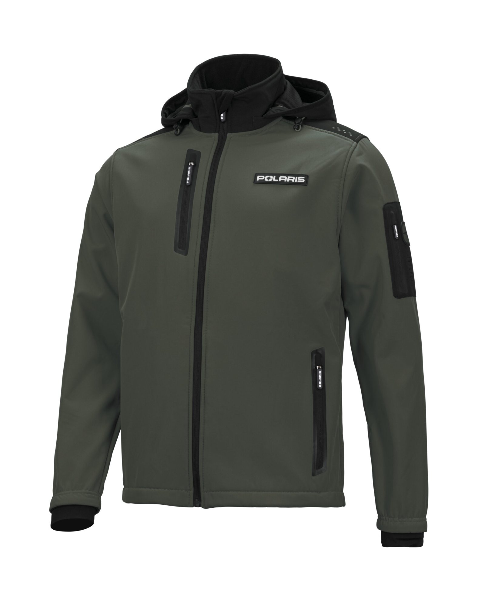 Off-roadová kolekce Polaris pro rok 2023