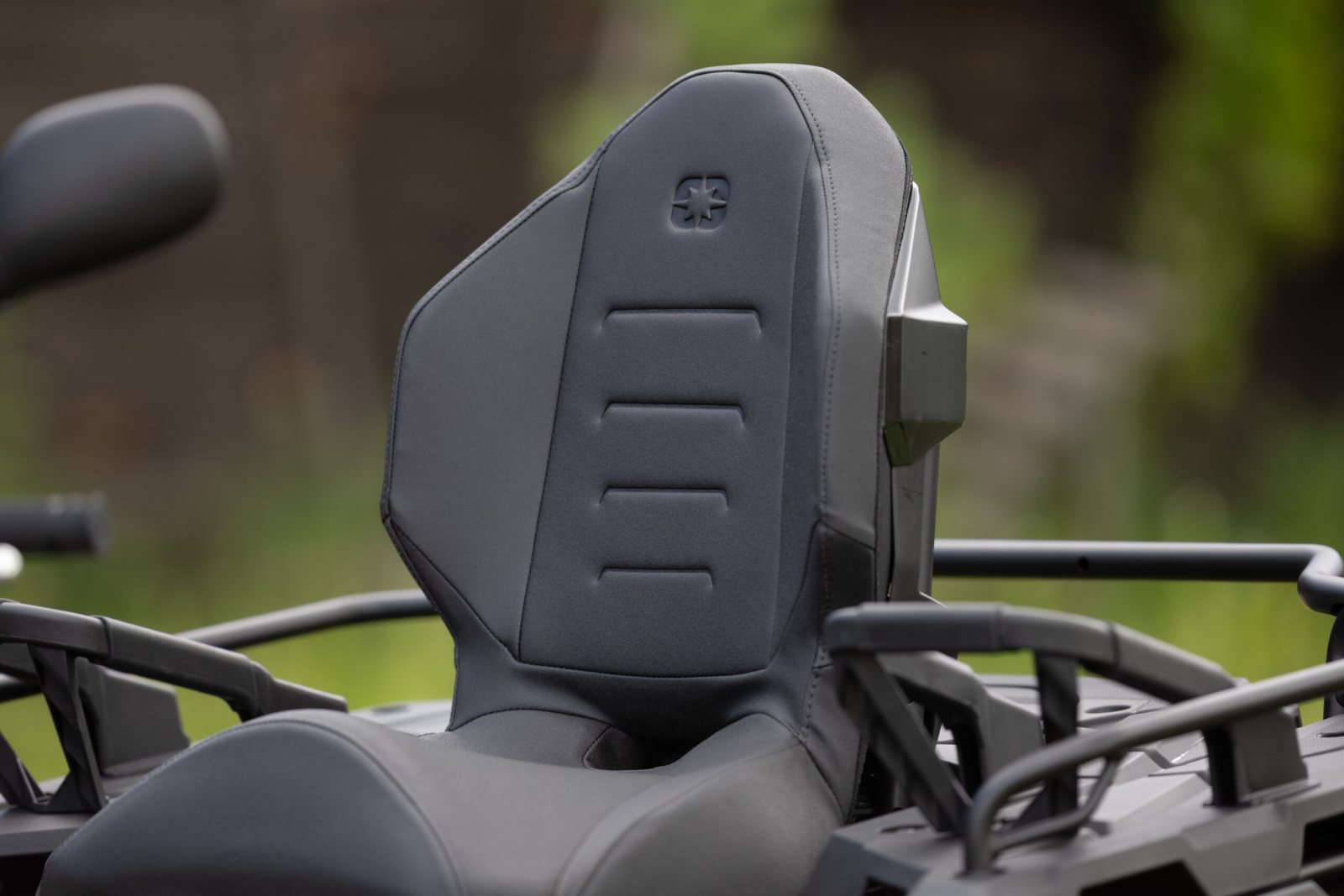 Polaris Off Road rozšiřuje modelovou nabídku pro rok 2026, včetně zcela nového ATV pro dva jezdce
