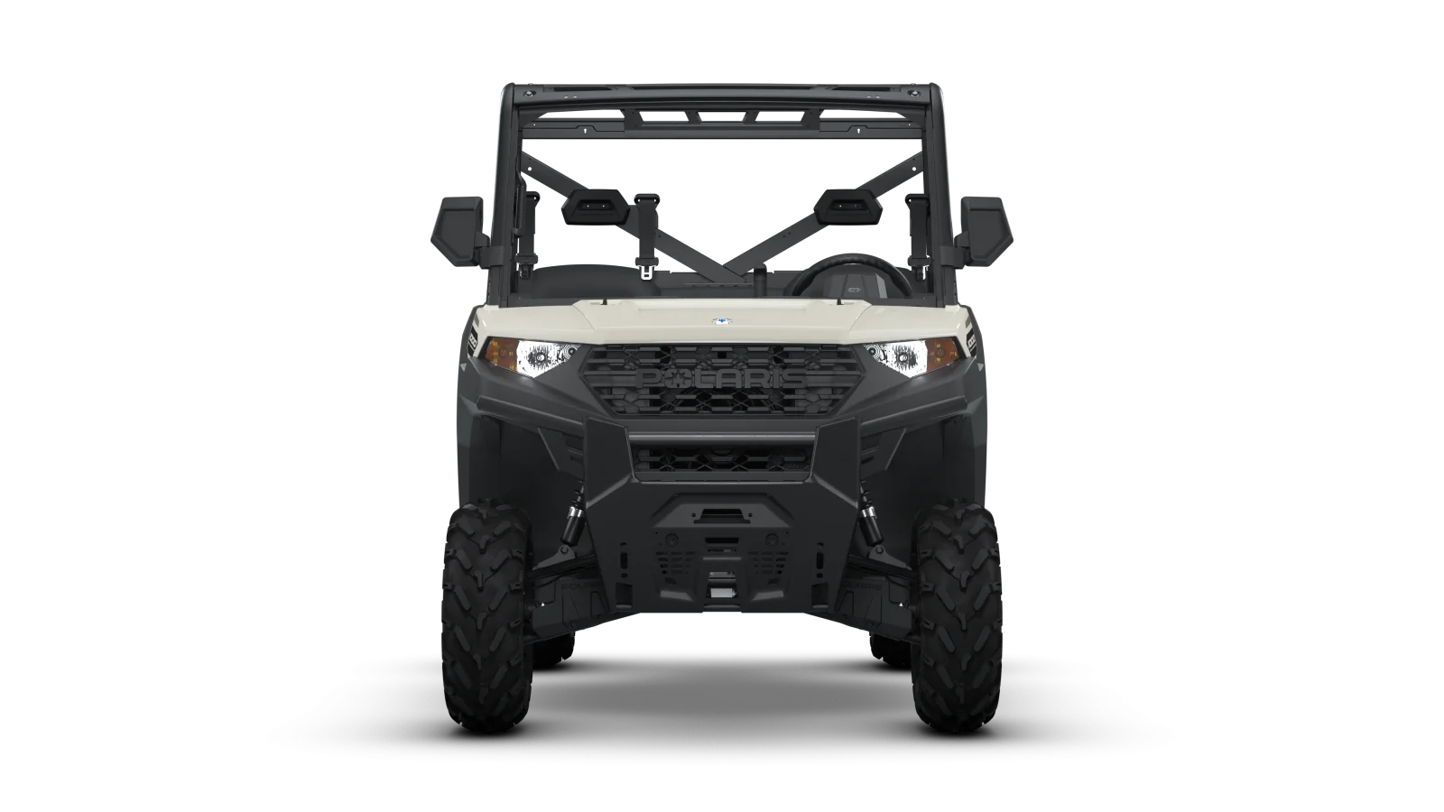 Polaris Off Road posouvá modelovou řadu Ranger pro rok 2026 na vyšší úroveň