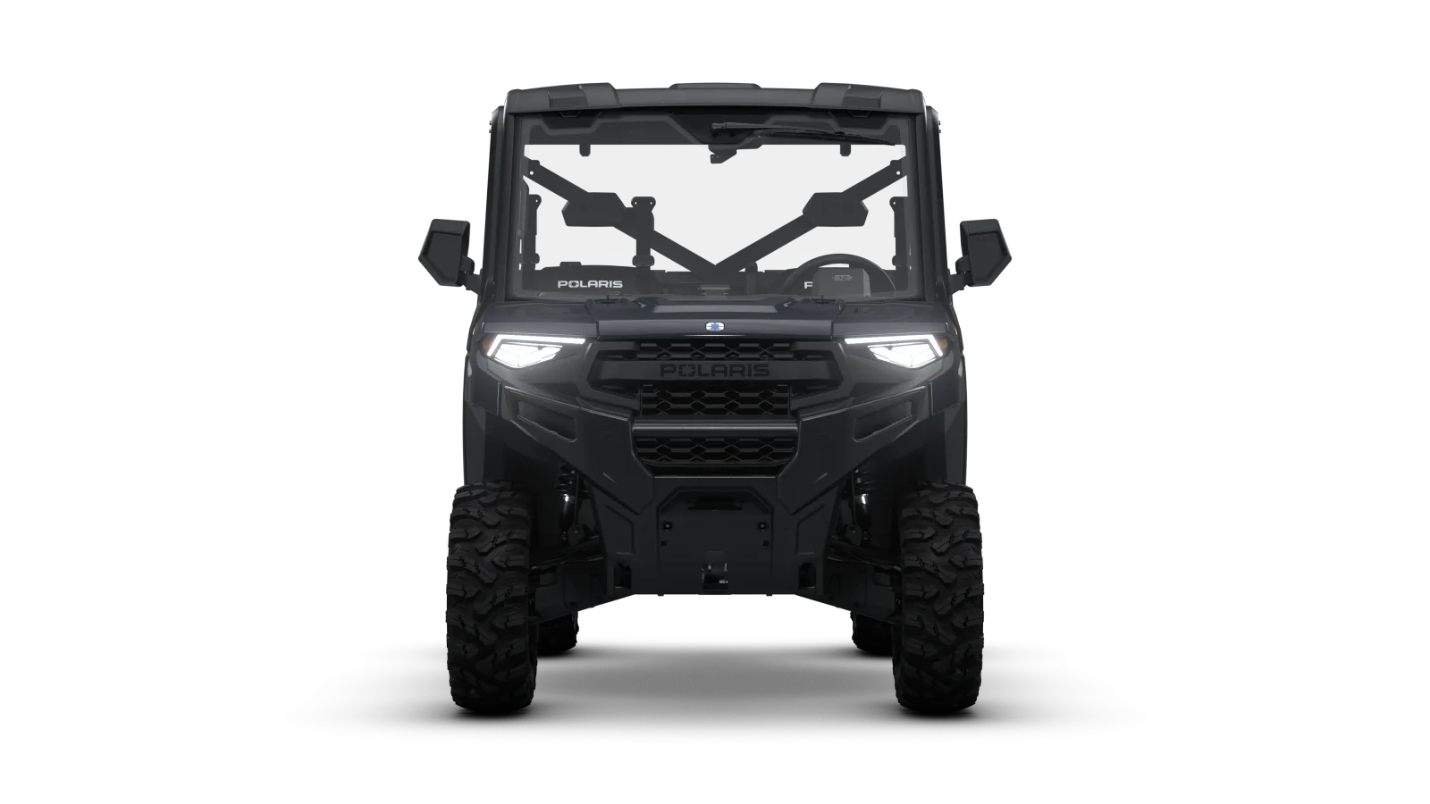 Polaris Off Road posouvá modelovou řadu Ranger pro rok 2026 na vyšší úroveň