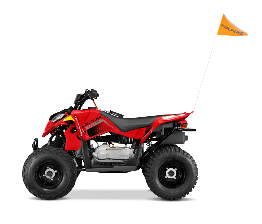 Polaris Off Road posouvá modelovou řadu Ranger pro rok 2026 na vyšší úroveň