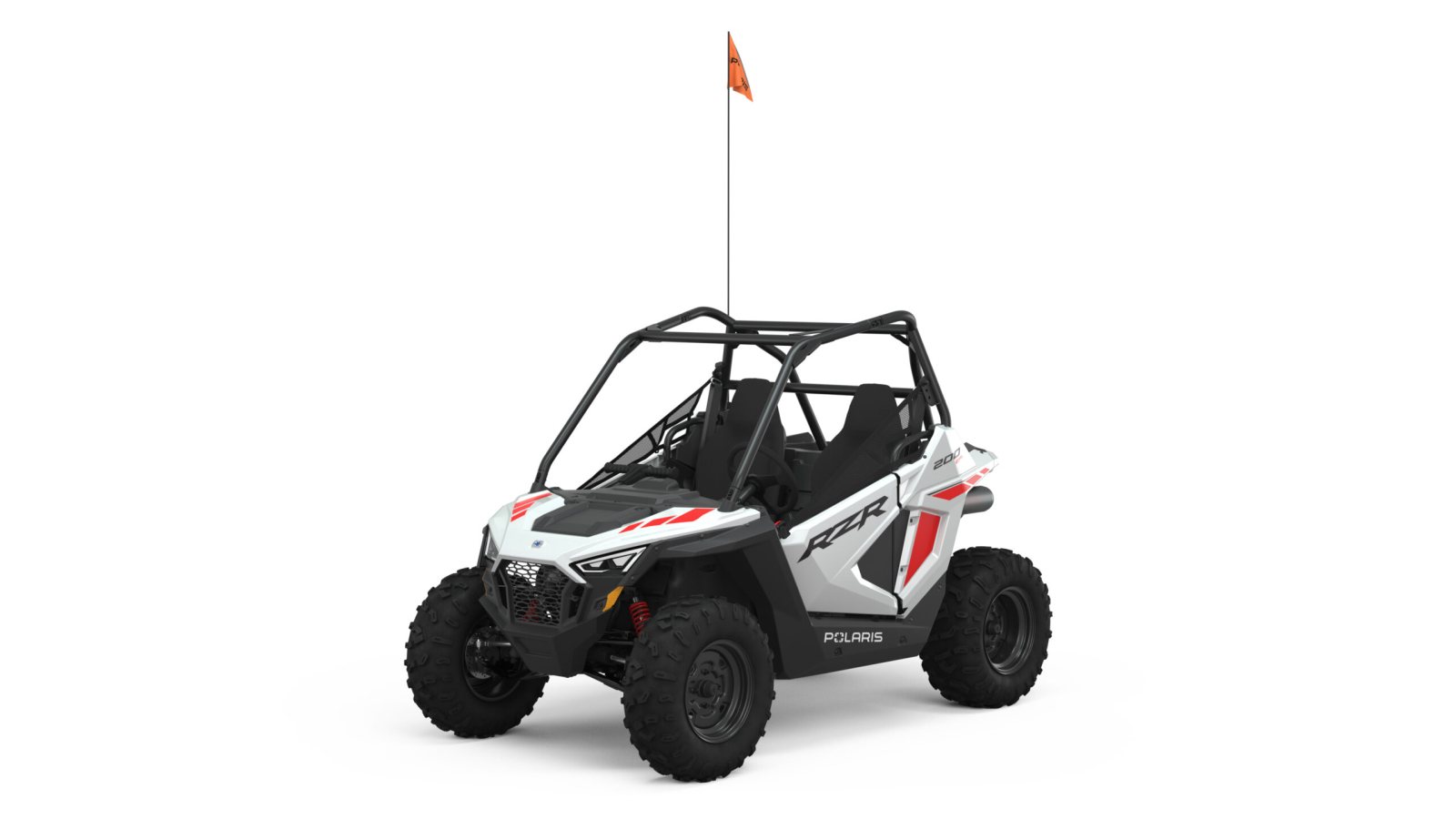 Polaris rozšiřuje off-roadové možnosti novými a vylepšenými stroji napříč celou modelovou řadou pro rok 2022