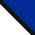 Bright White / Polaris Blue (CA)