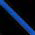 Cruiser black/blue dusk