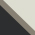 Mirage Beige