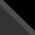 Onyx Black