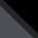 Stealth Gray